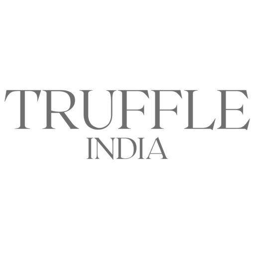 cropped-truffle-logo-1.png